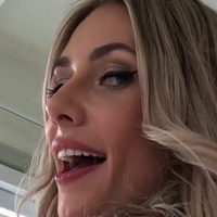 emilyjadeofficial Nude