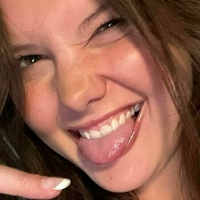 emilyjoneschatfree Nude