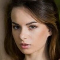 Emilylism Nude