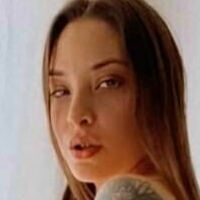 emilymill Nude