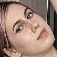 emilyy.vip Nude