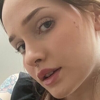 Emma Jane | tiddyvault Nude