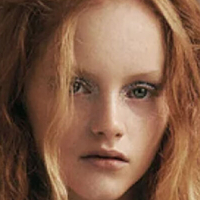 Emma Laird Nude