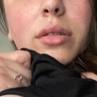 Emma Lakes Nude