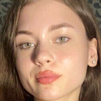 emma_more Nude