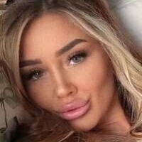 emma_official Nude