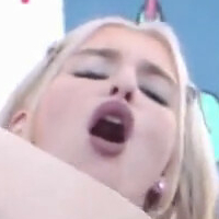Emma Rosie Nude