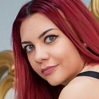 emma_rossi Nude