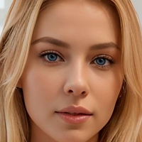 Emma Summitshine Nude