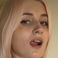 Emma Tender Nude