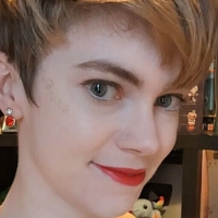 Emma Thorne Nude