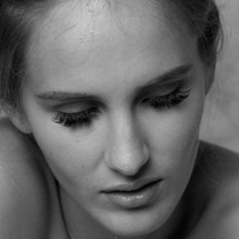 Emma Clusserath Nude