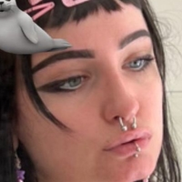 Emmaazzww Nude
