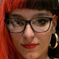 emmablackk Nude