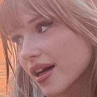 Emmablement Nude