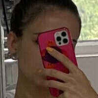 emmaisnowhere Nude