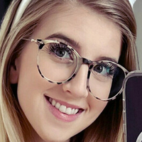 emmajonesof Nude