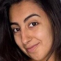 emmamonteroo Nude