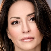 Emmanuelle Vaugier Nude