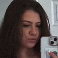 Emmaoxox Nude