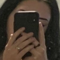 Emmapetchp Nude