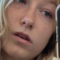 Emmaspice Nude