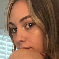 emmaswrld Nude