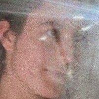 emminemina Nude