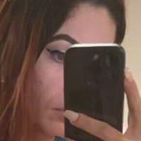 emmmjayyyx3 Nude