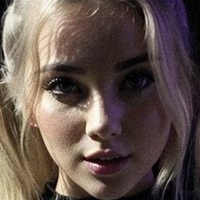 Emmy Lou Nude