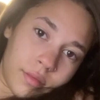 Emmy Steele Nude
