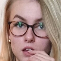 Emmysfeetandsocks Nude
