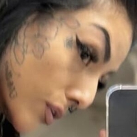 Emo_Manduh Nude