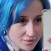 emobarbie95 Nude