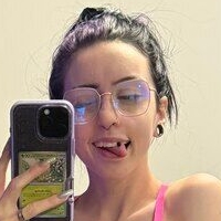emokitten_xoxo Nude