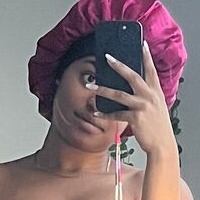 emorisplashh Nude