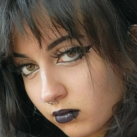 Emostonergorl Nude