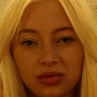 empress_tiana Nude