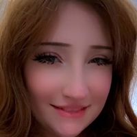 empressvylana Nude