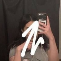 Emptycupcakee Nude