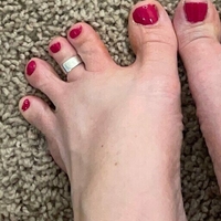 Emrrowley Nude