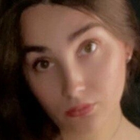 emswrldxo Nude