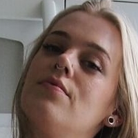 emwoods666free Nude