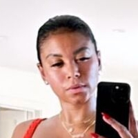 Eniko Hart Nude