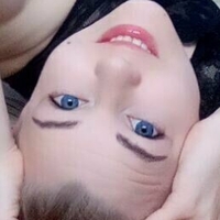 enrikafoxy777 Nude