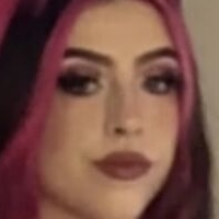 envyemercy Nude