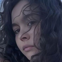Enya Umanzor Nude
