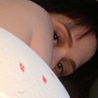 ericass Nude