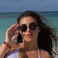 erika_america Nude