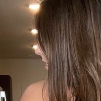 Erika Paige Nude